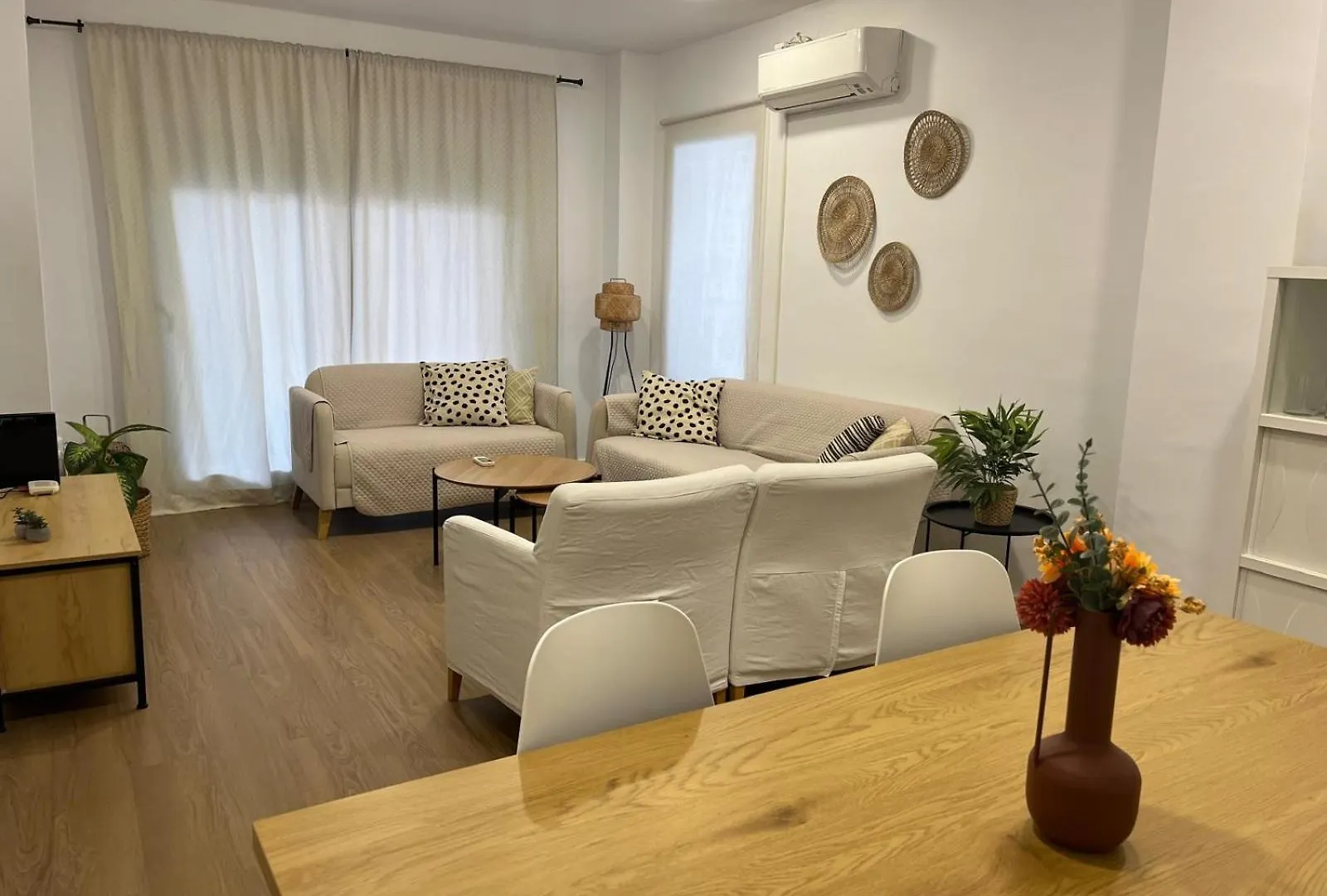 Apartamento Vista Bahia - Vistahermosa El Puerto de Santa Maria